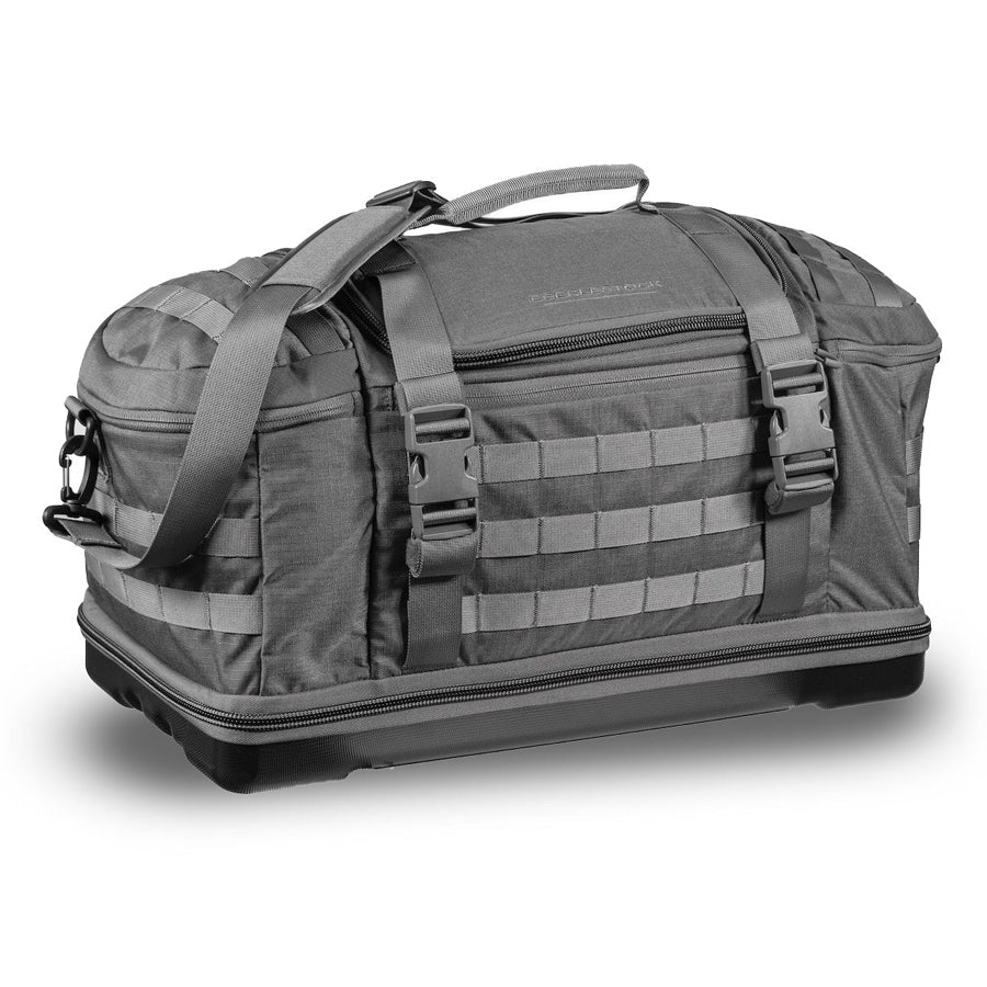 Eberlestock Bang Bang Range Bag-Tactical Gear UK