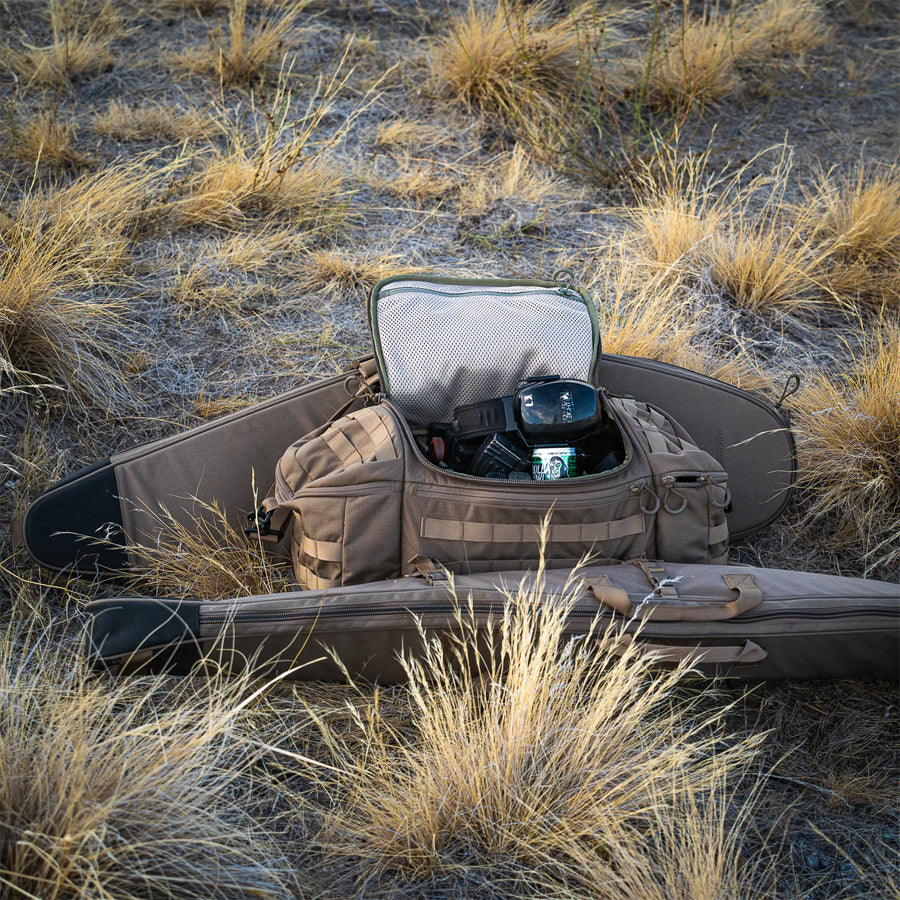 Eberlestock Bang Bang Range Bag-Tactical Gear UK