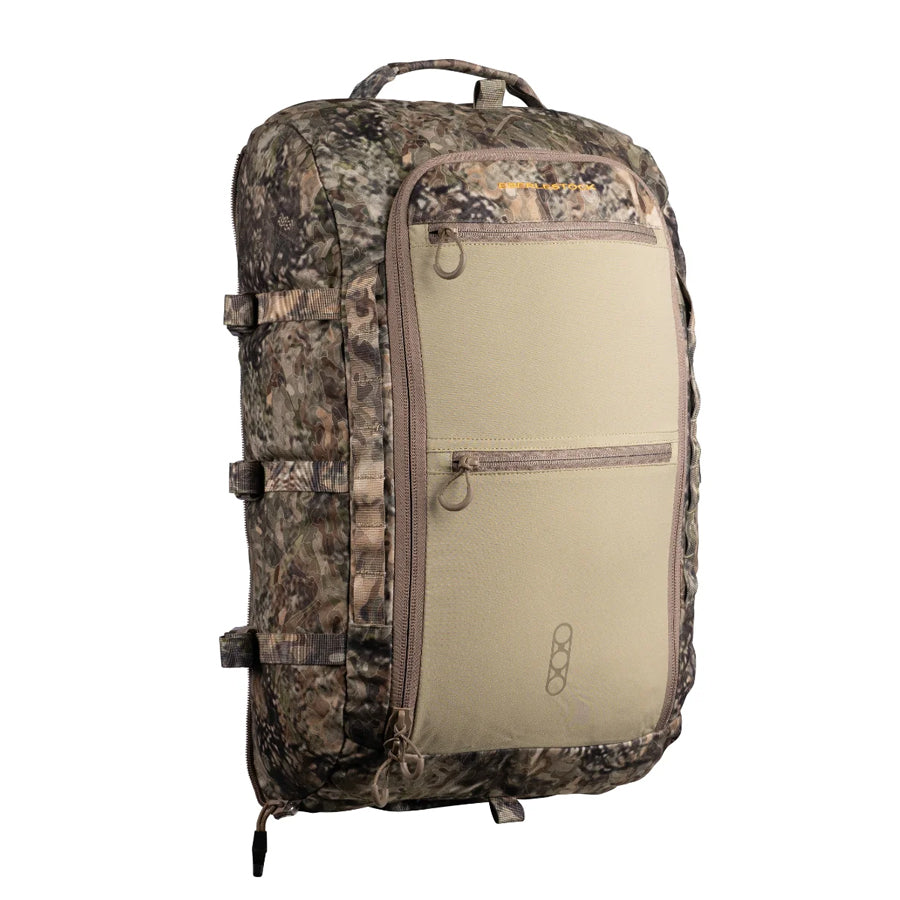 Eberlestock Basin Pack-Tactical Gear UK