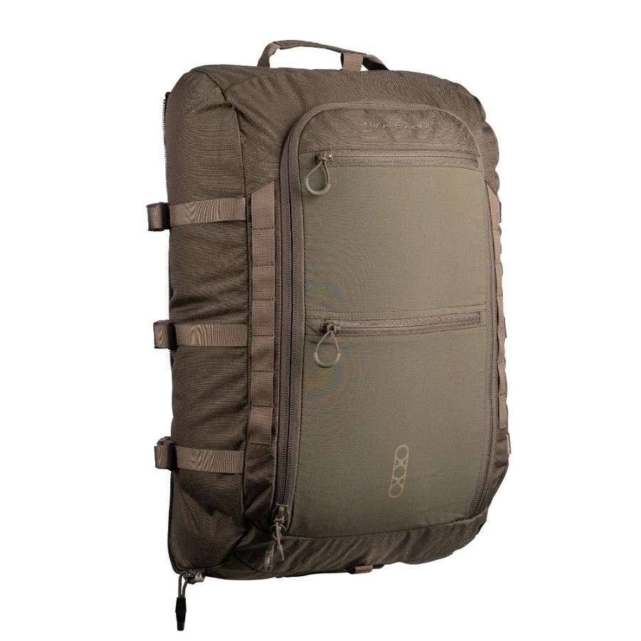 Eberlestock Basin Pack-Tactical Gear UK