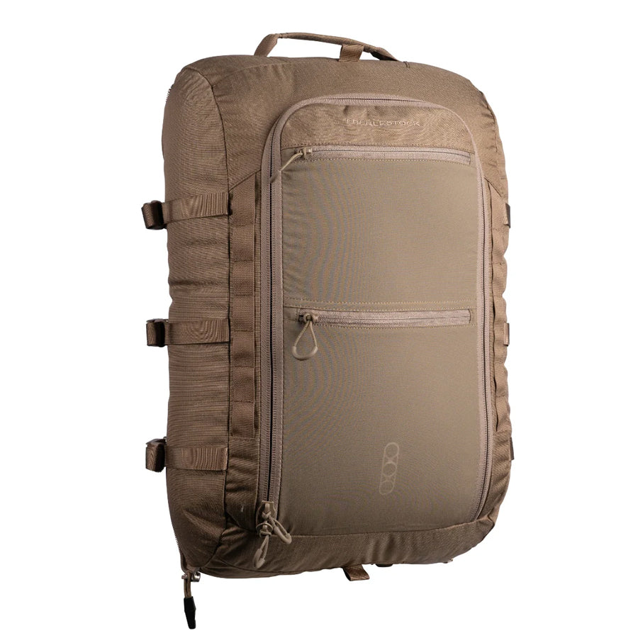 Eberlestock Basin Pack-Tactical Gear UK