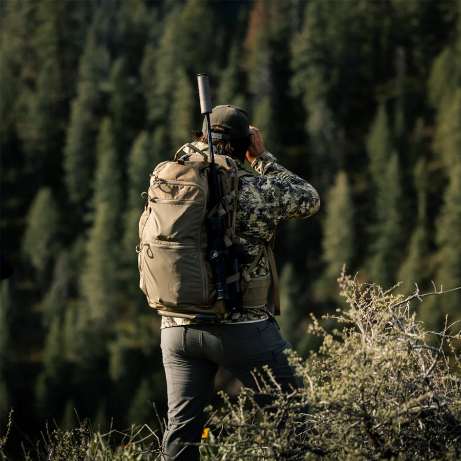 Eberlestock Basin Pack-Tactical Gear UK