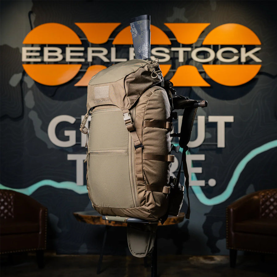 Eberlestock Basin Pack-Tactical Gear UK