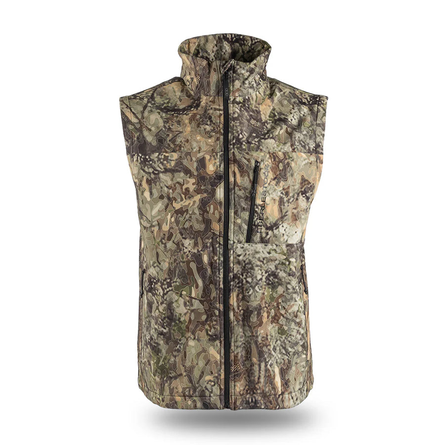 Eberlestock Battle Creek Vest-Tactical Gear UK