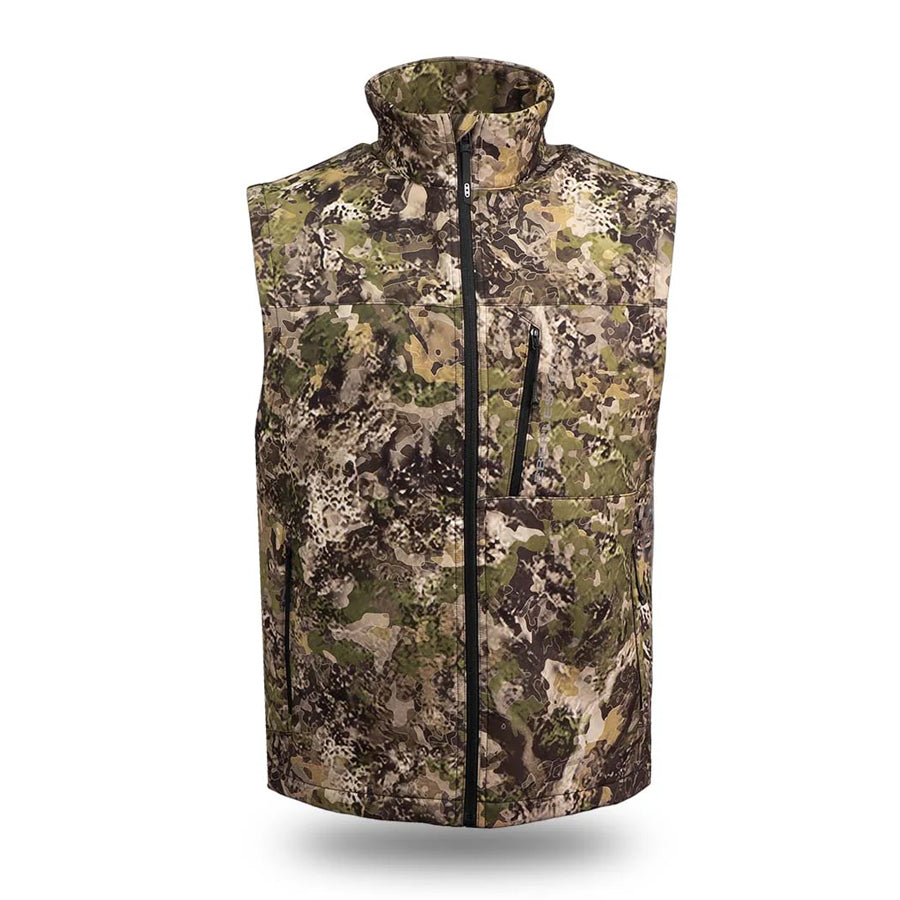Eberlestock Battle Creek Vest-Tactical Gear UK