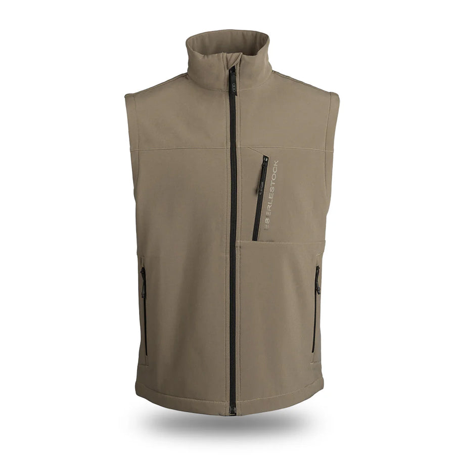Eberlestock Battle Creek Vest-Tactical Gear UK