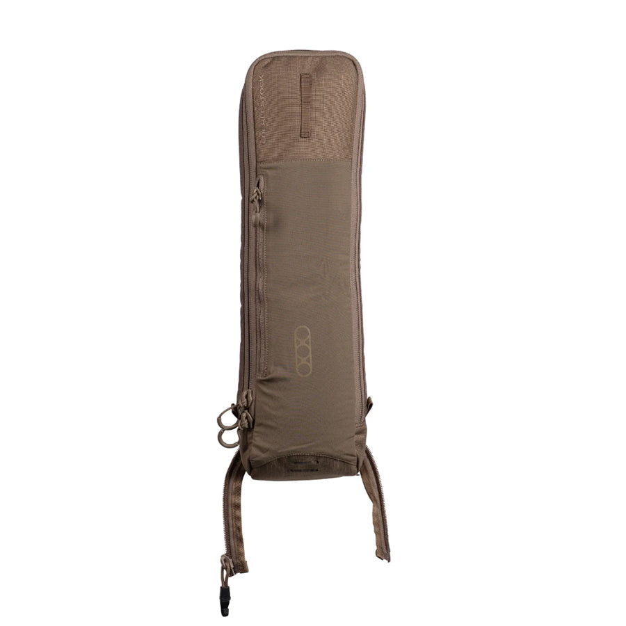 Eberlestock Batwing V2-Tactical Gear UK