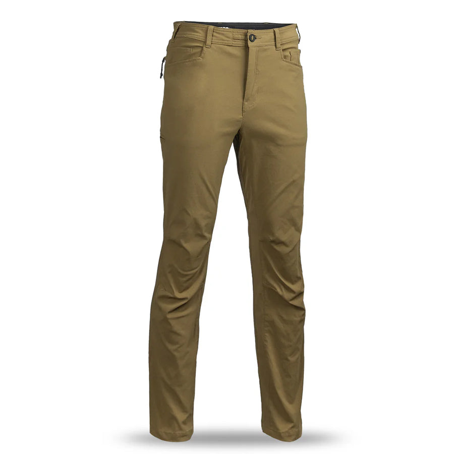 Eberlestock Camas Pants-Tactical Gear UK