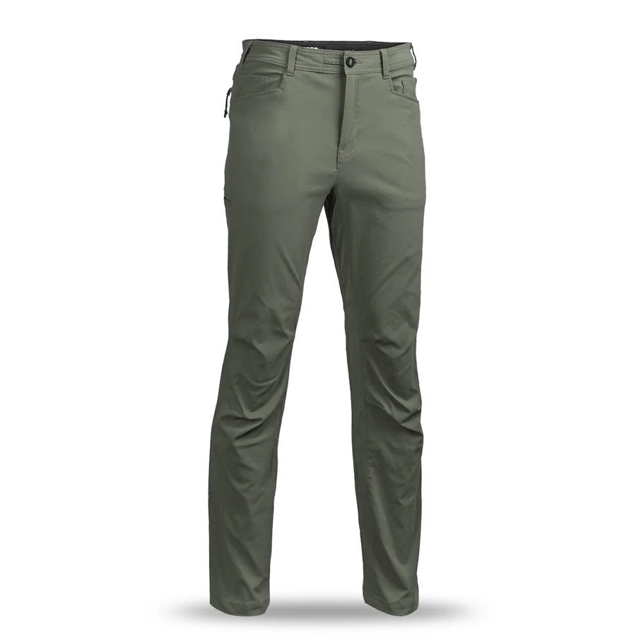 Eberlestock Camas Pants-Tactical Gear UK