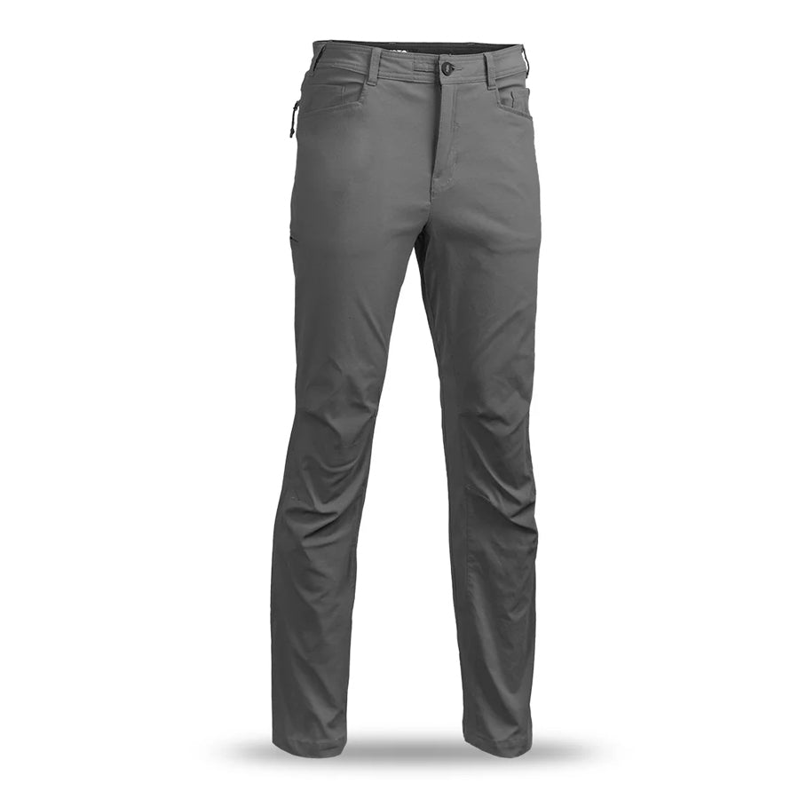Eberlestock Camas Pants-Tactical Gear UK