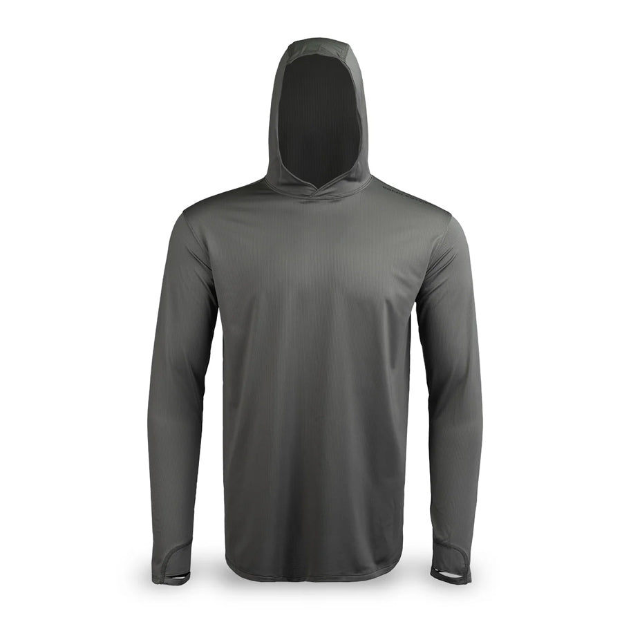 Eberlestock Cascade Performance Hoody-Tactical Gear UK