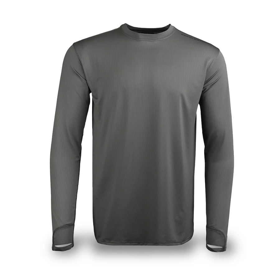 Eberlestock Cascade Performance Long Sleeve-Tactical Gear UK