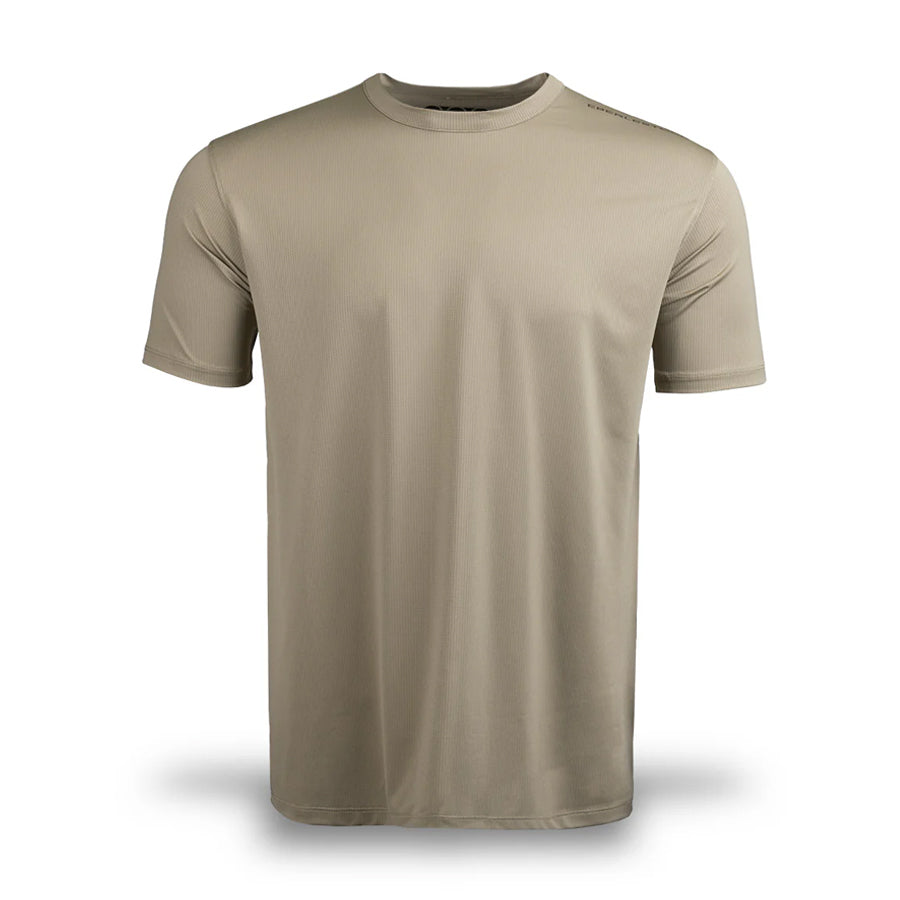 Eberlestock Cascade Performance Tee-Tactical Gear UK