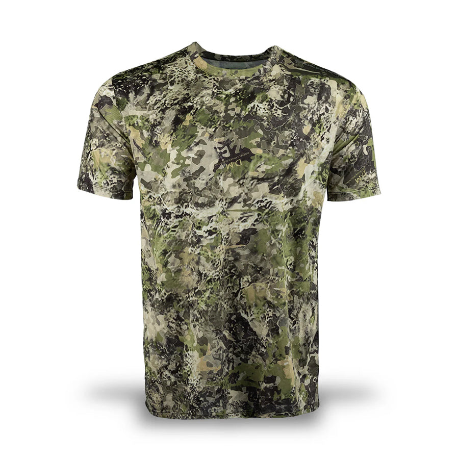 Eberlestock Cascade Performance Tee-Tactical Gear UK