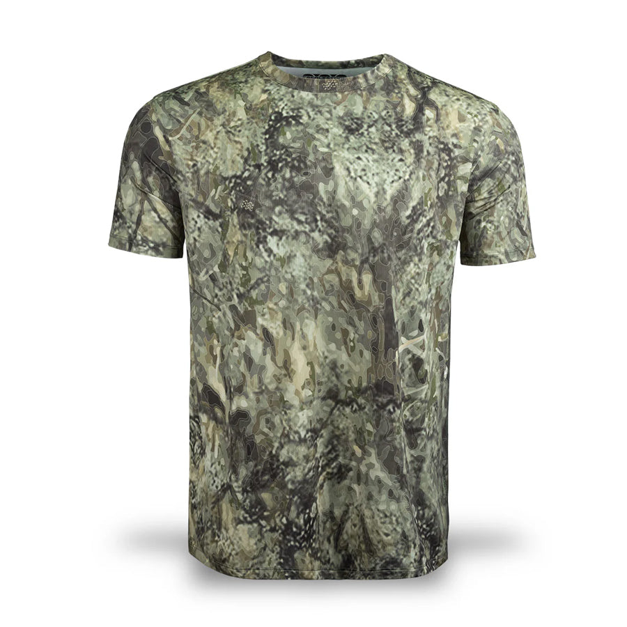 Eberlestock Cascade Performance Tee-Tactical Gear UK