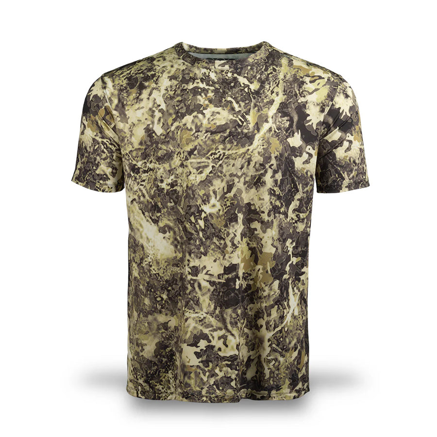 Eberlestock Cascade Performance Tee-Tactical Gear UK