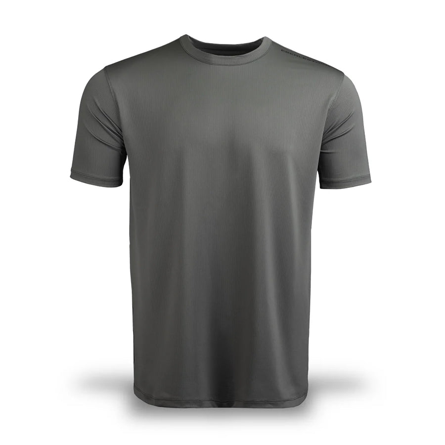Eberlestock Cascade Performance Tee-Tactical Gear UK