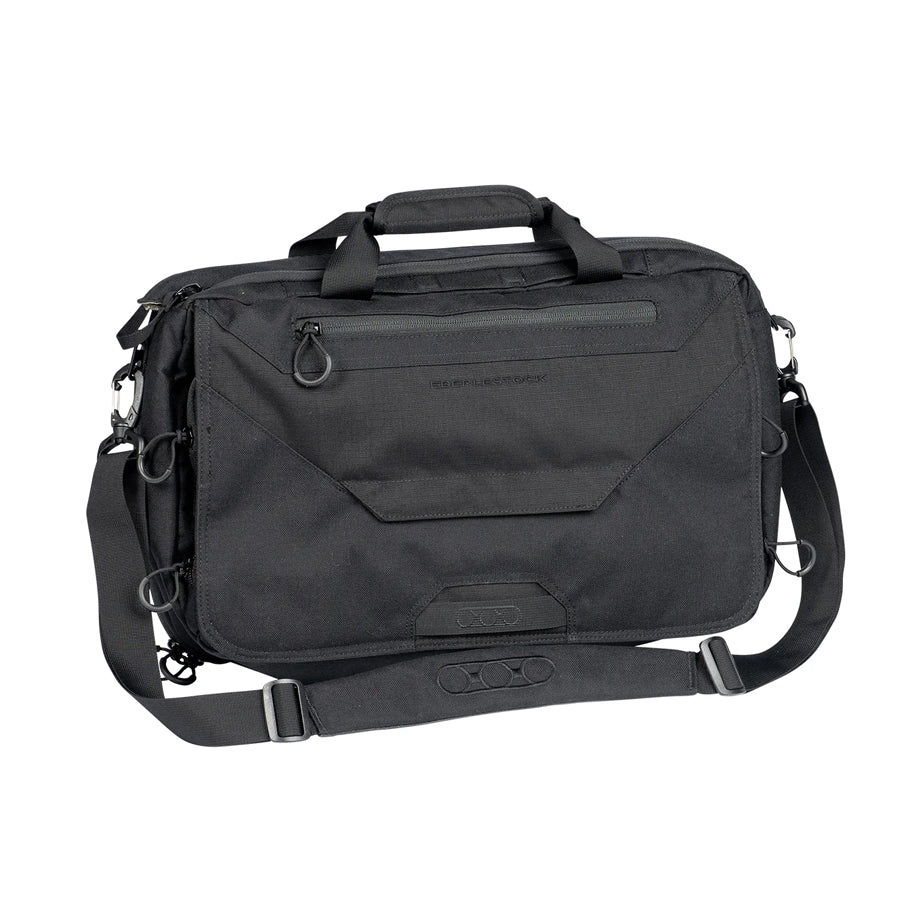 Eberlestock Executive Brief-Tactical Gear UK