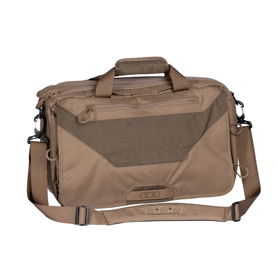 Eberlestock Executive Brief-Tactical Gear UK