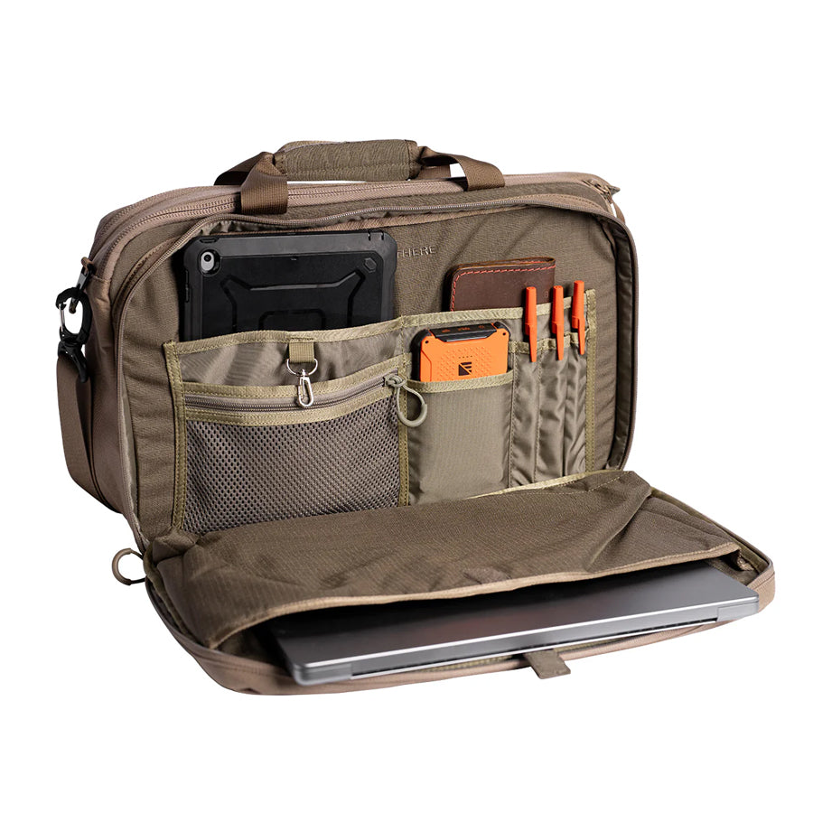 Eberlestock Executive Brief-Tactical Gear UK