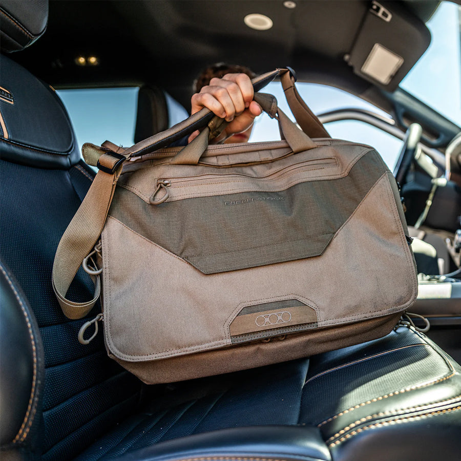 Eberlestock Executive Brief-Tactical Gear UK