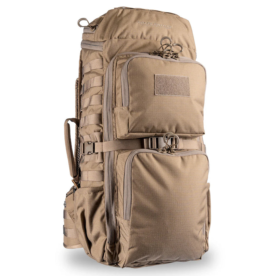 Eberlestock FAC Track-Tactical Gear UK