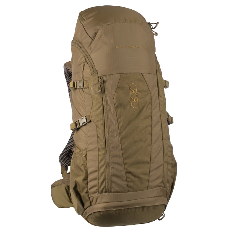 Eberlestock Freefall Pack-Tactical Gear UK