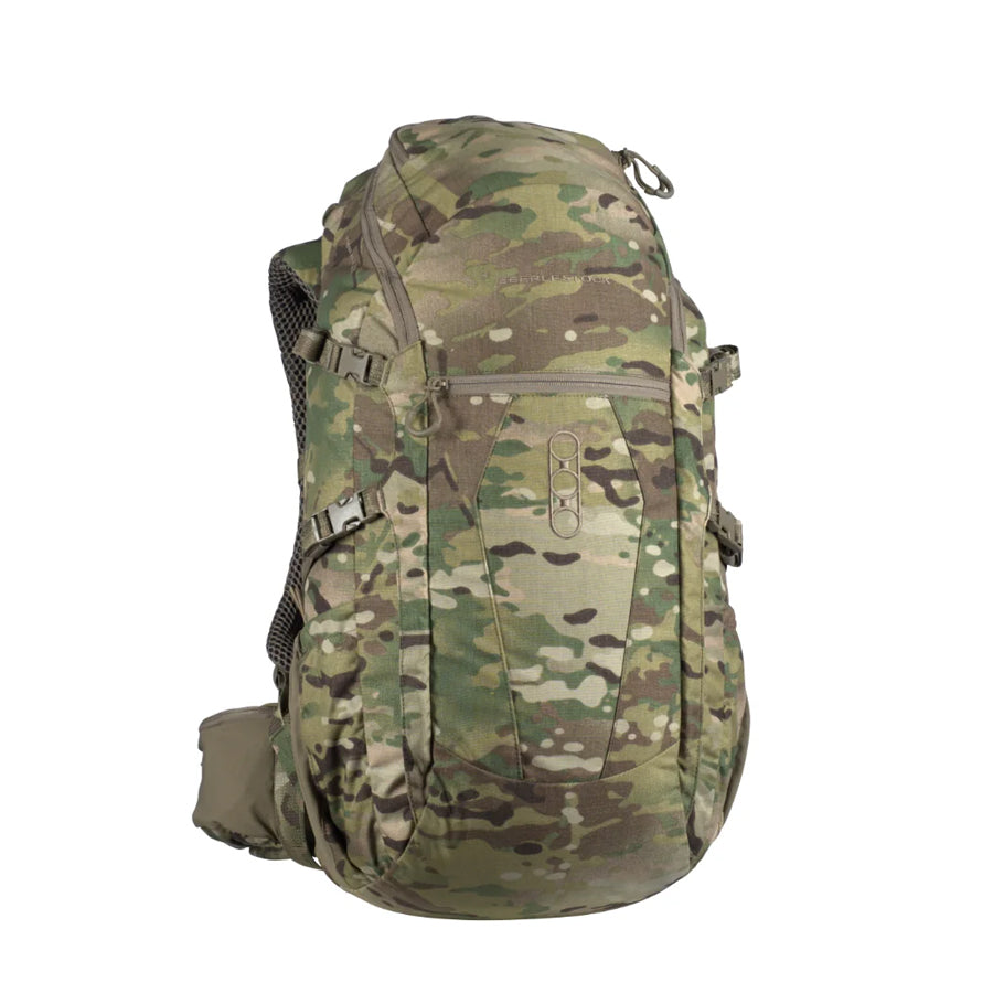 Eberlestock Freefall Pack-Tactical Gear UK