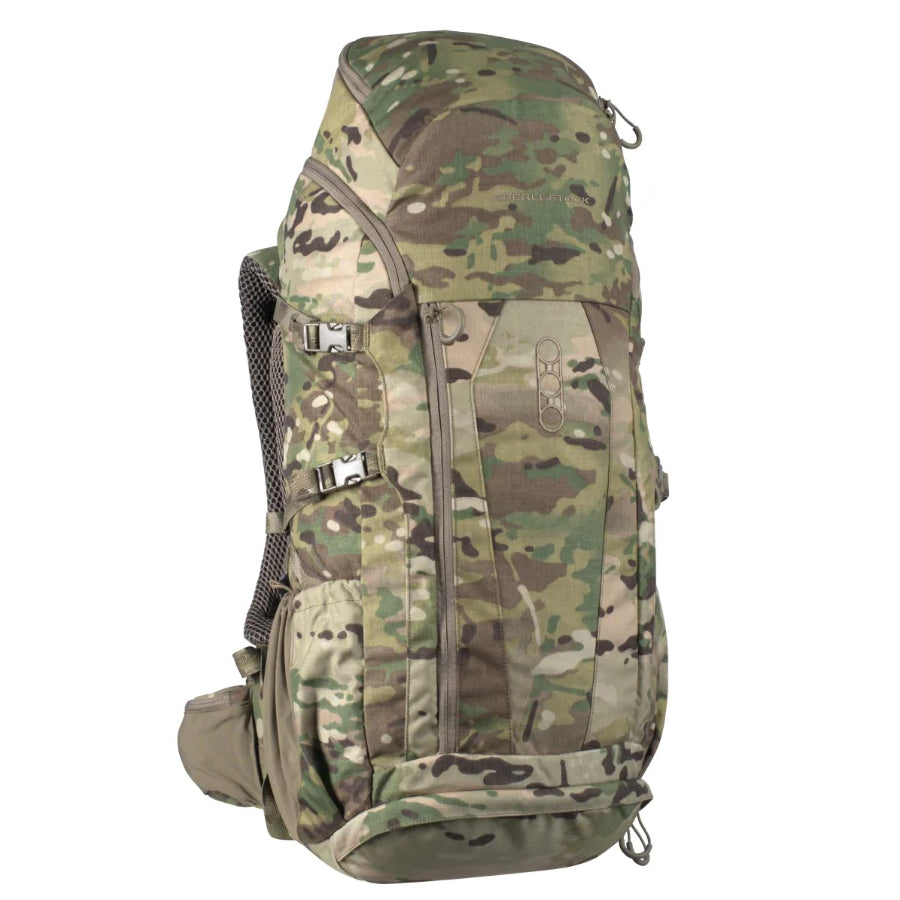 Eberlestock Freefall Pack-Tactical Gear UK
