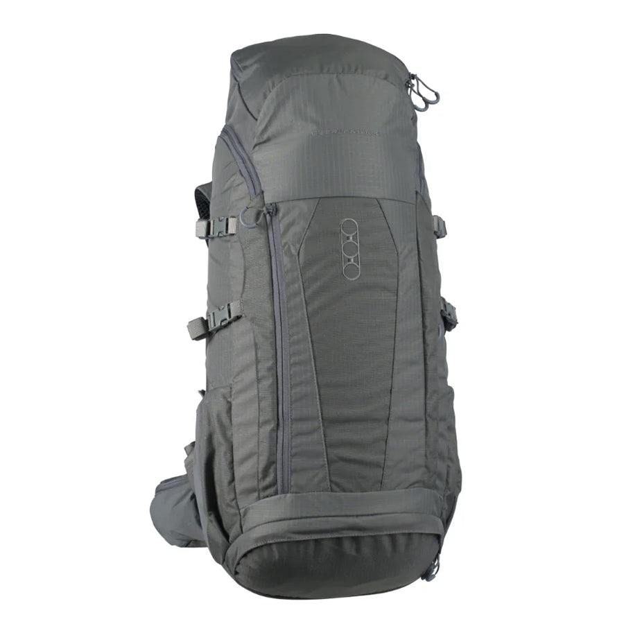 Eberlestock Freefall Pack-Tactical Gear UK