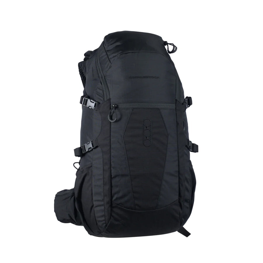 Eberlestock Freefall Pack-Tactical Gear UK