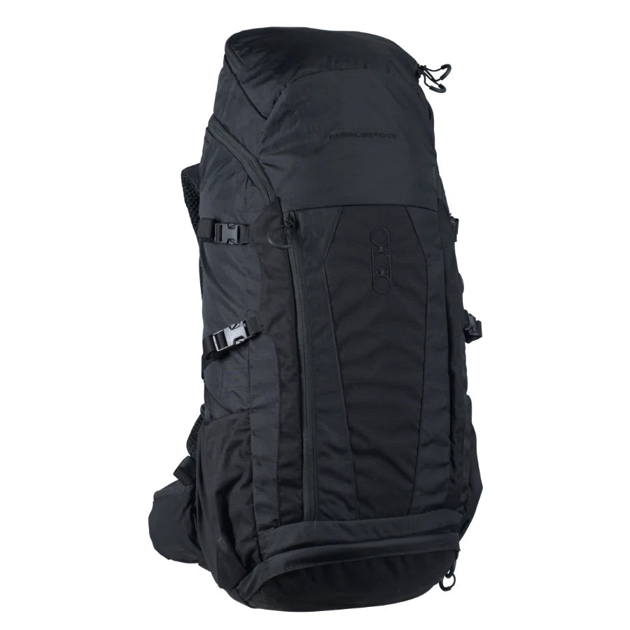 Eberlestock Freefall Pack-Tactical Gear UK