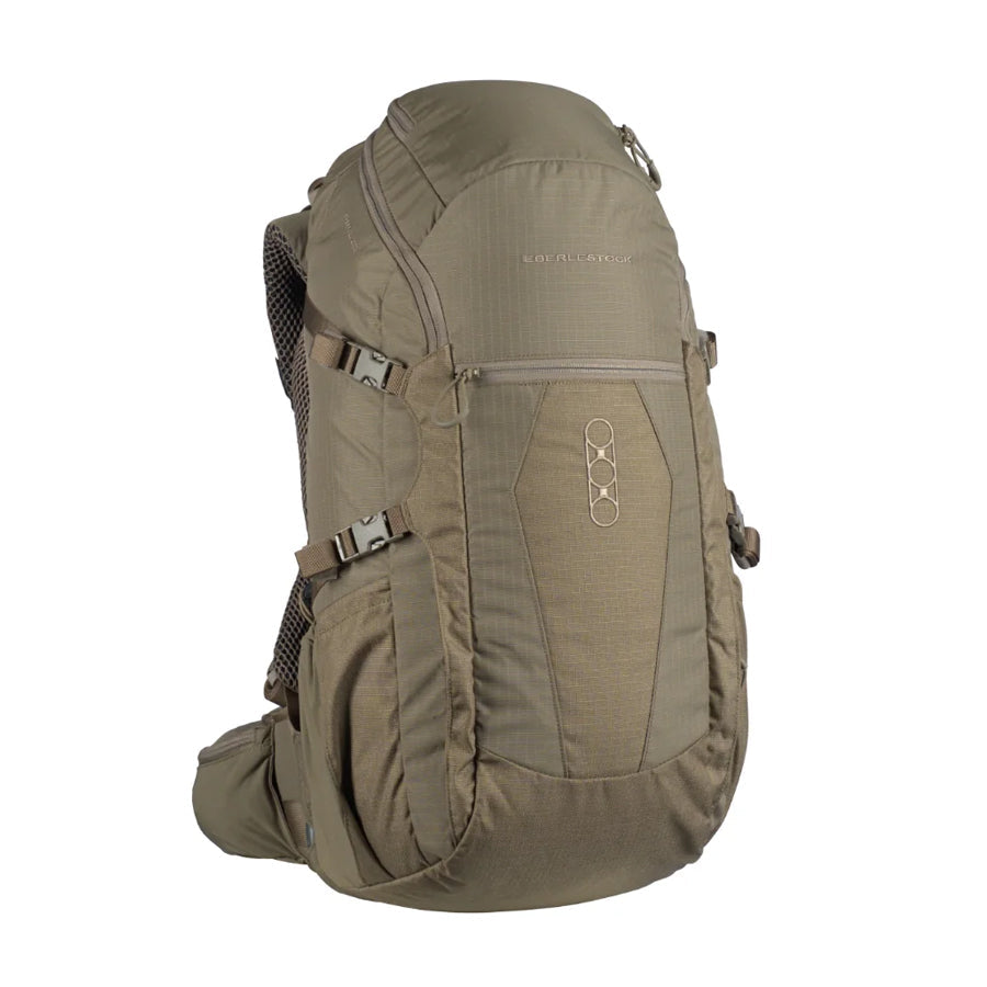 Eberlestock Freefall Pack-Tactical Gear UK