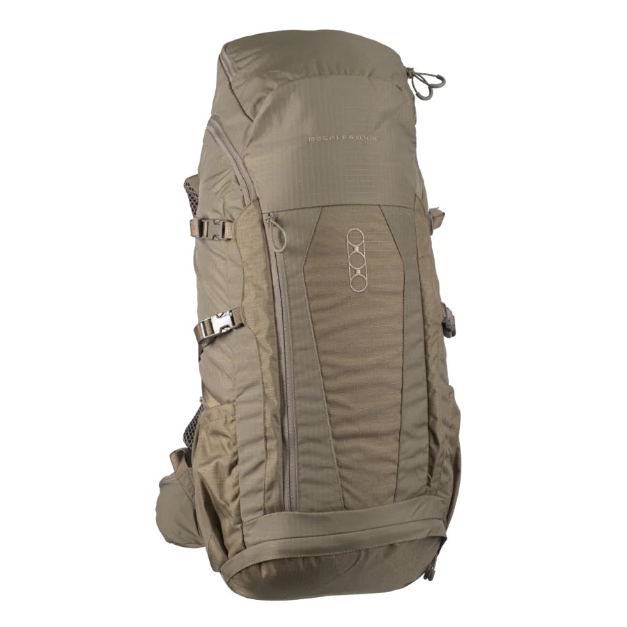 Eberlestock Freefall Pack-Tactical Gear UK