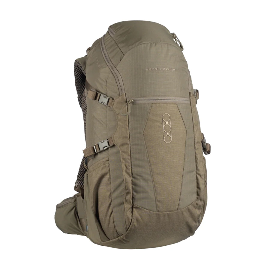 Eberlestock Freefall Pack-Tactical Gear UK
