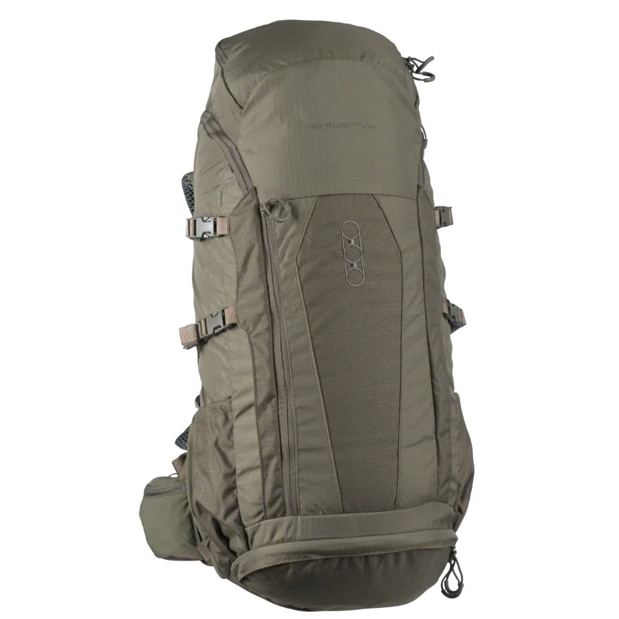 Eberlestock Freefall Pack-Tactical Gear UK