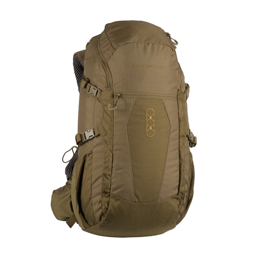Eberlestock Freefall Pack-Tactical Gear UK