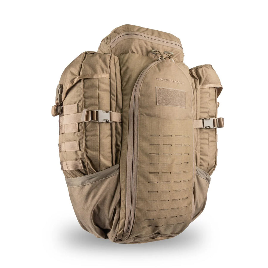 Eberlestock Halftrack Pack-Tactical Gear UK