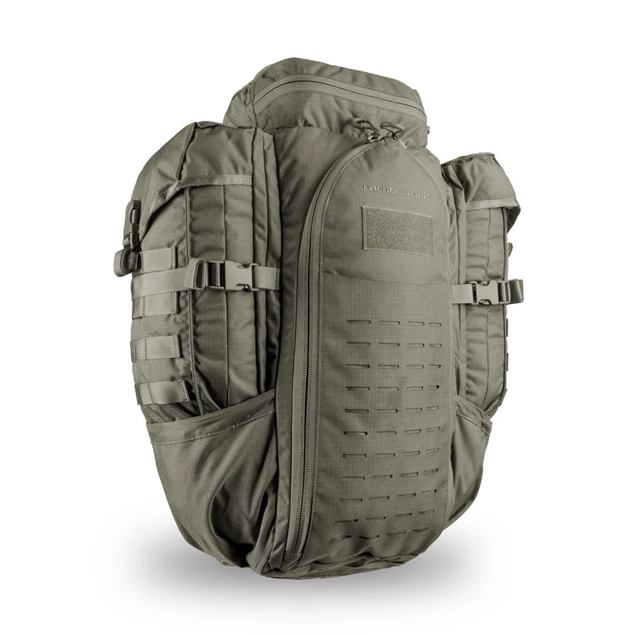 Eberlestock Halftrack Pack-Tactical Gear UK