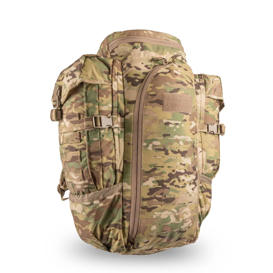 Eberlestock Halftrack Pack-Tactical Gear UK
