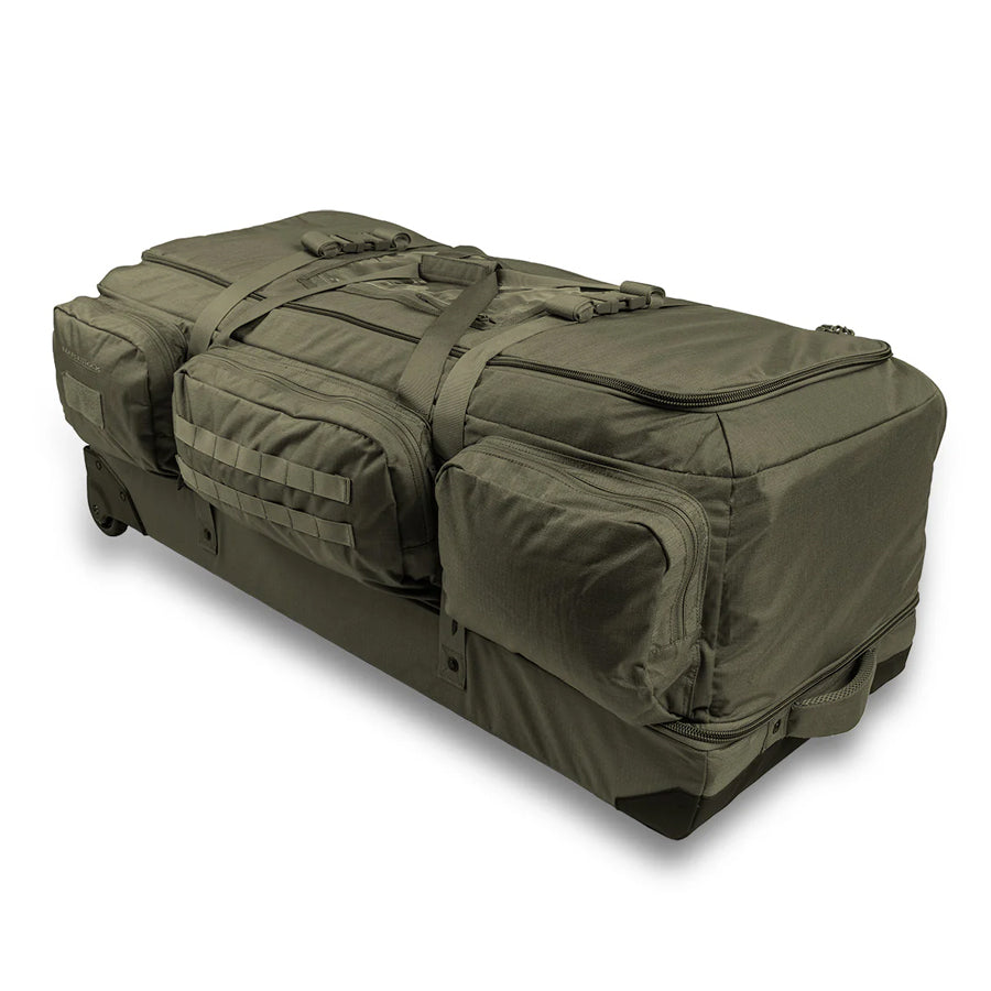 Eberlestock Hercules Duffel-Tactical Gear UK
