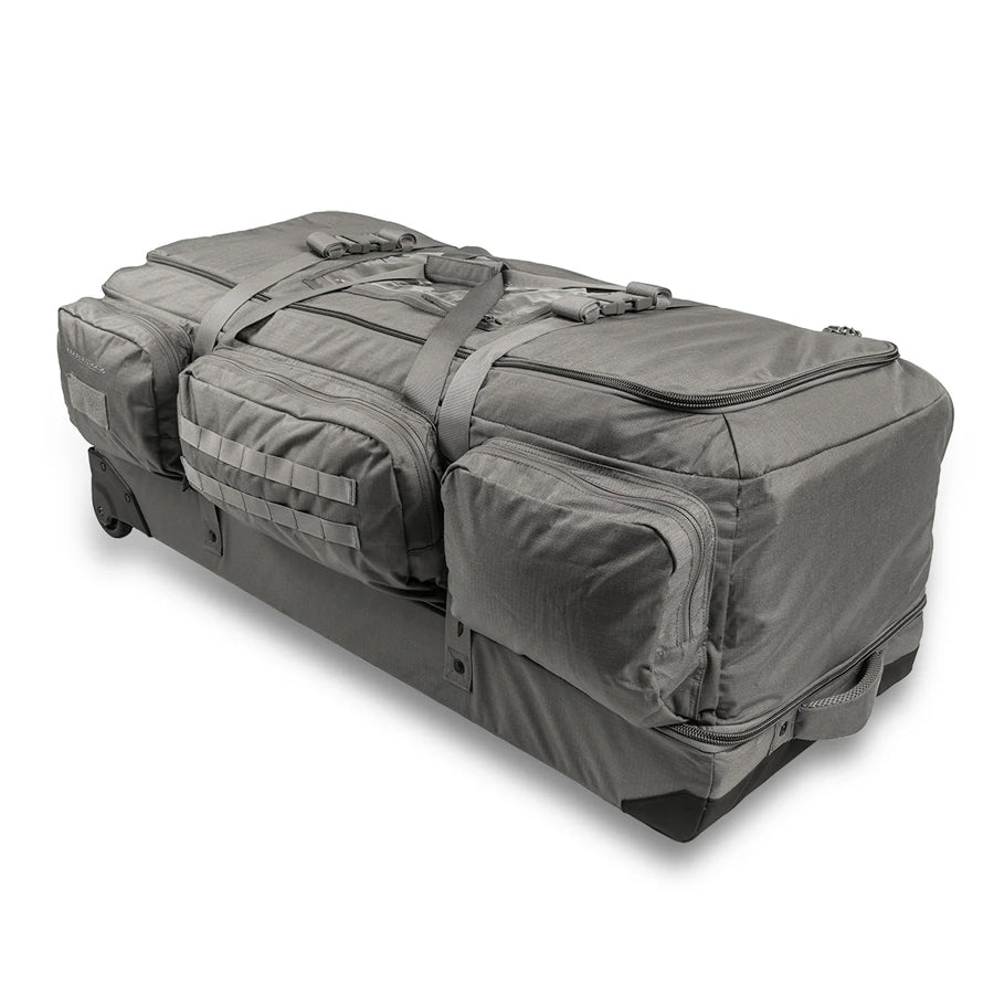 Eberlestock Hercules Duffel-Tactical Gear UK