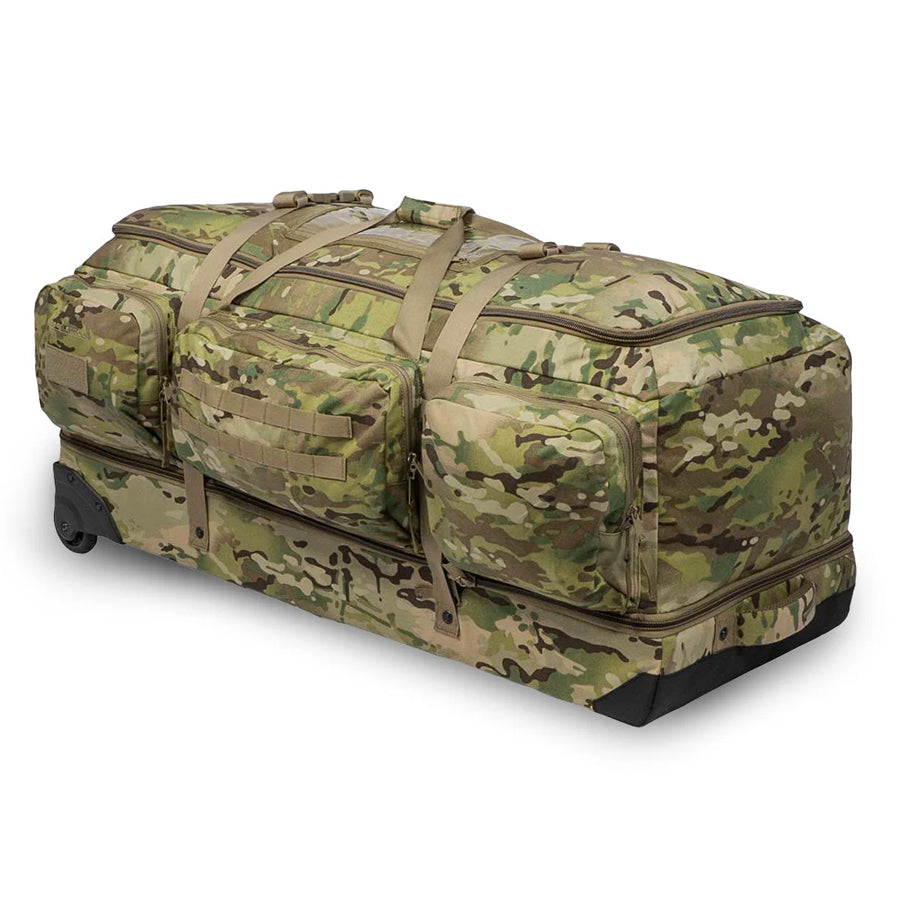 Eberlestock Hercules Duffel-Tactical Gear UK