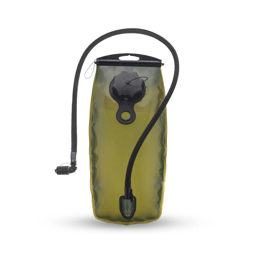 Eberlestock Hydration System Bladder - Green-Tactical Gear UK