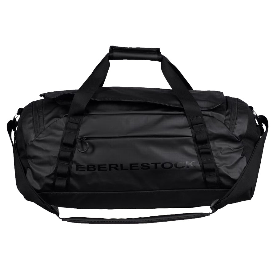 Eberlestock Hyllus Duffel-Tactical Gear UK