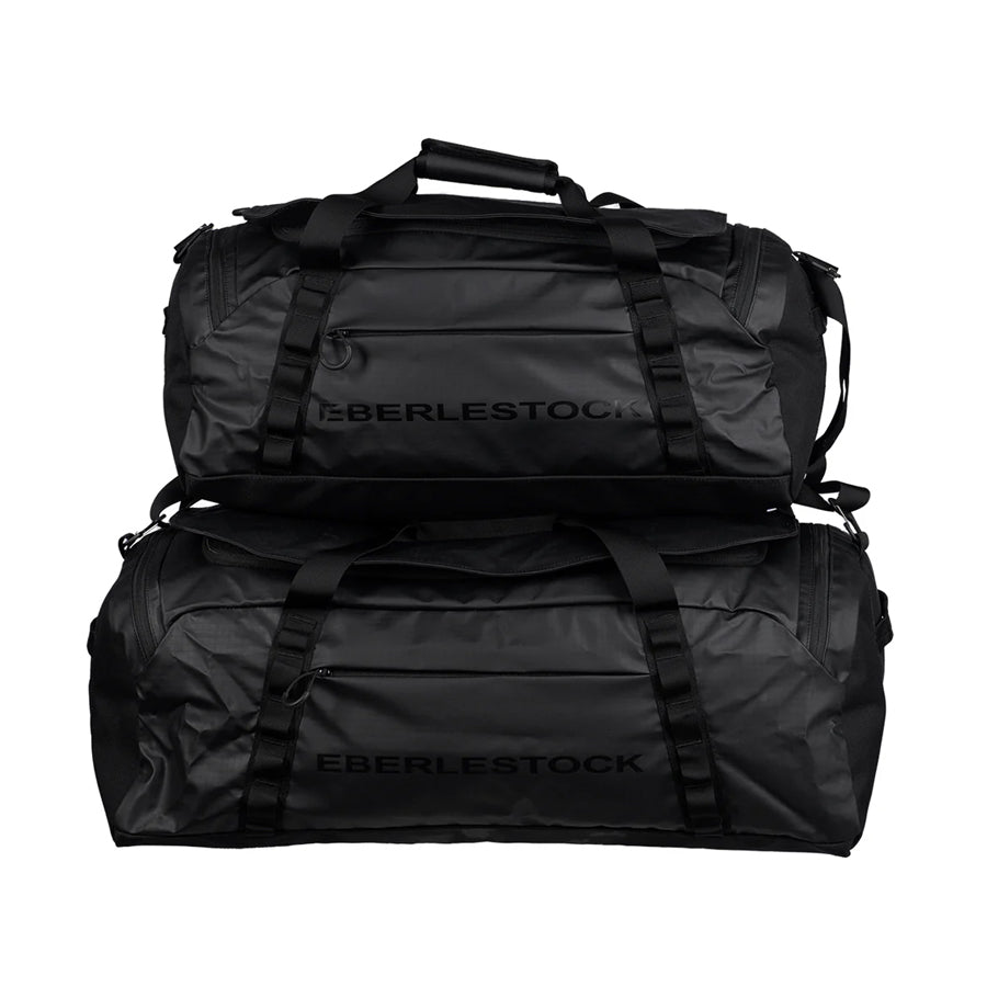 Eberlestock Hyllus Duffel-Tactical Gear UK