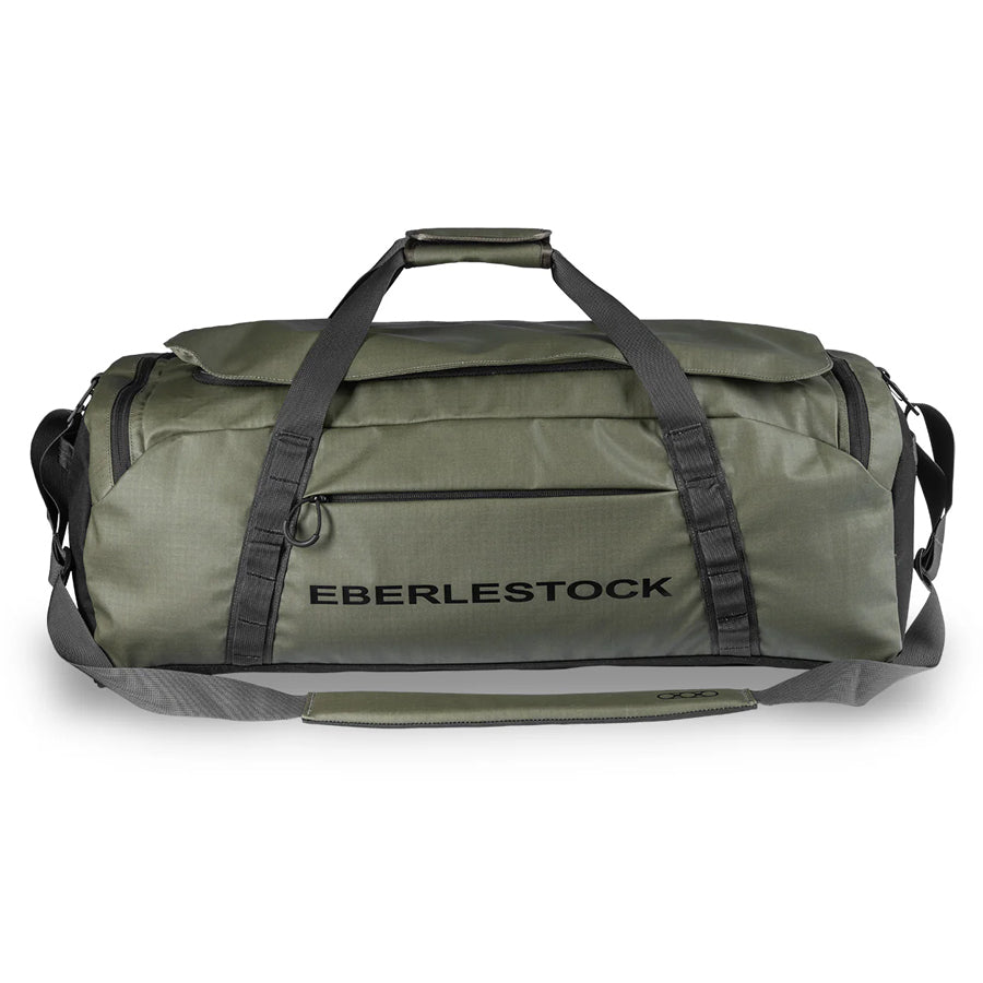 Eberlestock Hyllus Duffel-Tactical Gear UK