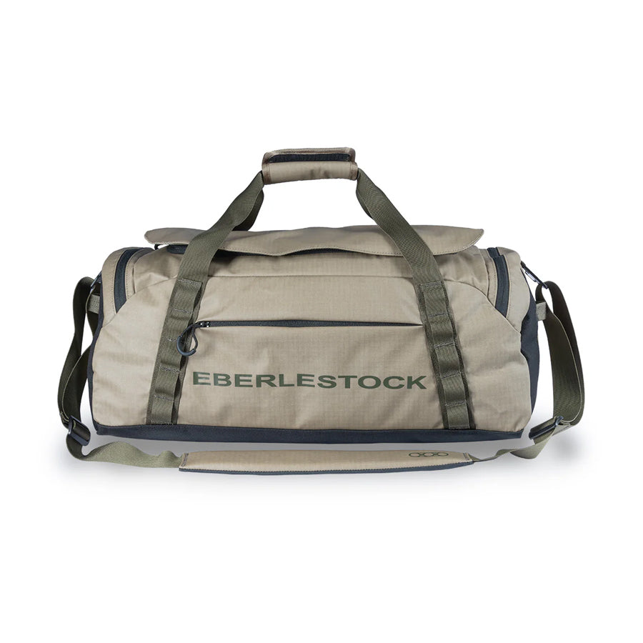 Eberlestock Hyllus Duffel-Tactical Gear UK