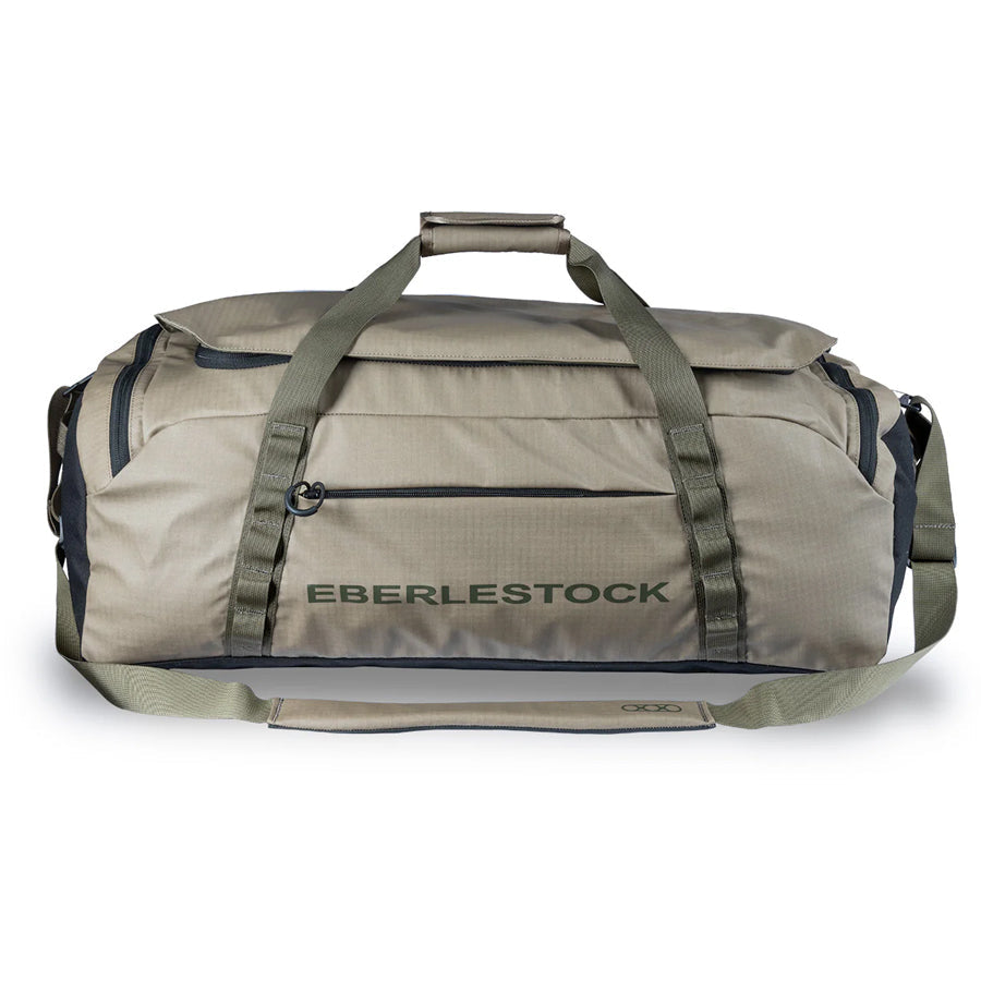 Eberlestock Hyllus Duffel-Tactical Gear UK