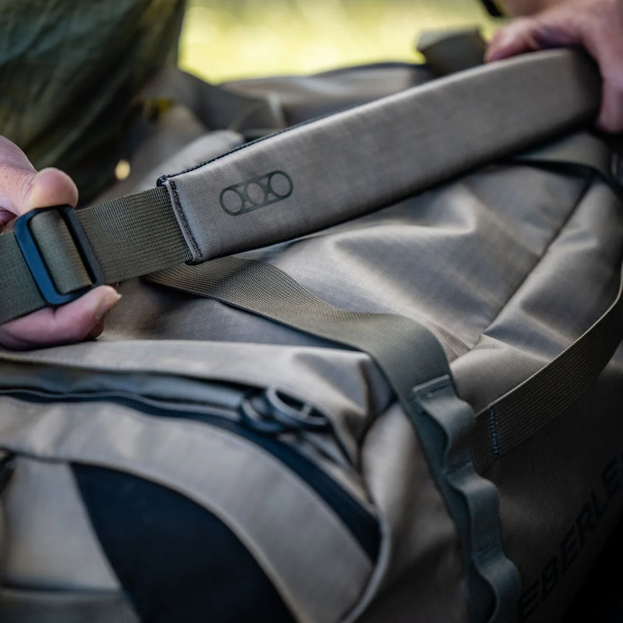 Eberlestock Hyllus Duffel-Tactical Gear UK